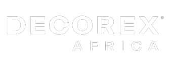 Decorex logo